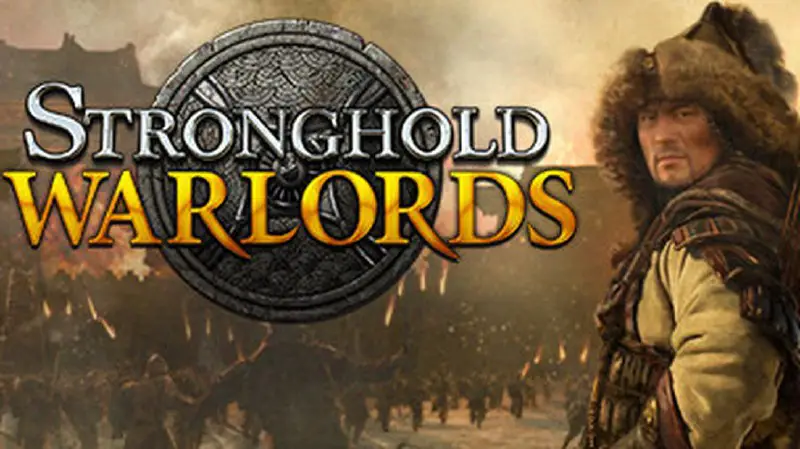 **Title**[:](https://s3.crackwatch.com/file/crackwatch-media/m5qphvq8y.jpg) Stronghold: Warlords