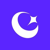 CradleGames