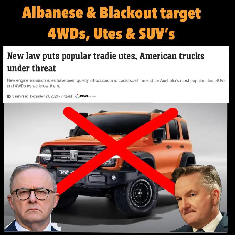 Albanese and Blackout Bowen are coming …
