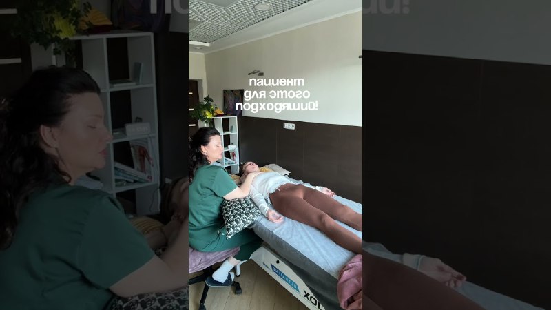 ***⚡******⚡******⚡***Всем доброго дня.