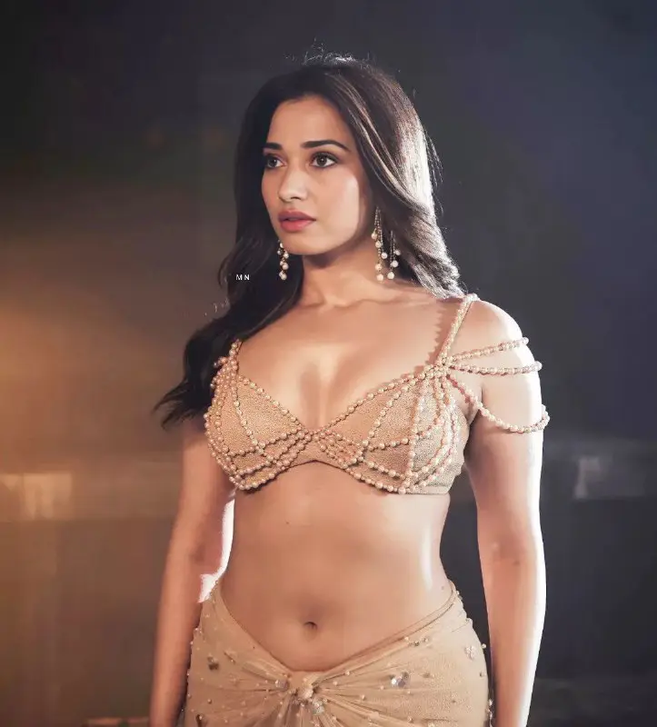 *****🔥******🔥******🥵*****[**@tamanna\_bhatia\_pics**](https://t.me/tamanna_bhatia_pics) *****😍******❤️*****[**@Actress\_Hot\_gallery1**](https://t.me/Actress_Hot_gallery1) *****🔥*****