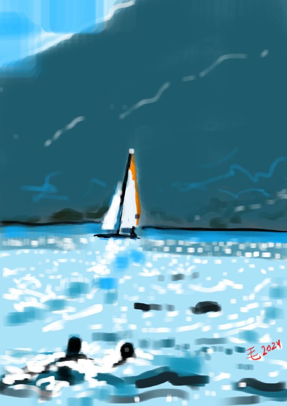 Море. [#applepencil](?q=%23applepencil) [#рисунок](?q=%23%D1%80%D0%B8%D1%81%D1%83%D0%BD%D0%BE%D0%BA) [#digital](?q=%23digital) [#настроение](?q=%23%D0%BD%D0%B0%D1%81%D1%82%D1%80%D0%BE%D0%B5%D0%BD%D0%B8%D0%B5)