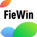 [www.fiewin.com/#/L?no=luckymG4j&amp;ic=4Hl7](http://www.fiewin.com/#/L?no=luckymG4j&amp;ic=4Hl7)