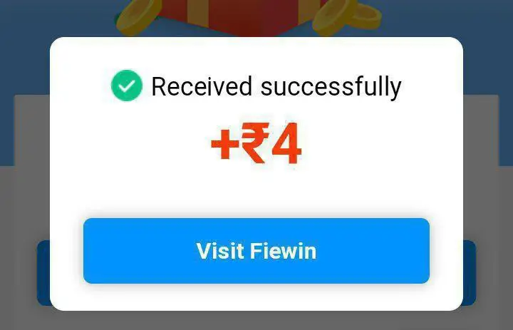 Mr Paytm Loots