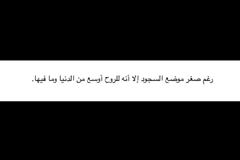 أوتِروا فإن الوتر خير ختامٍ ليومكم …