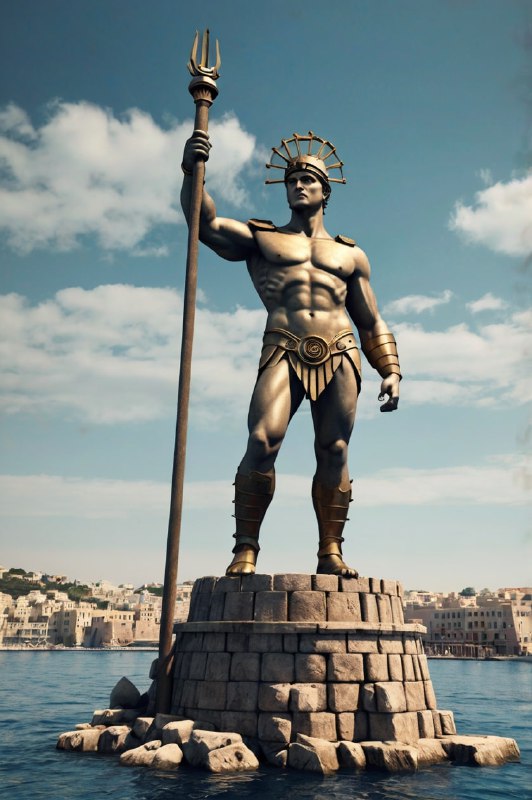 Leonardo.ai