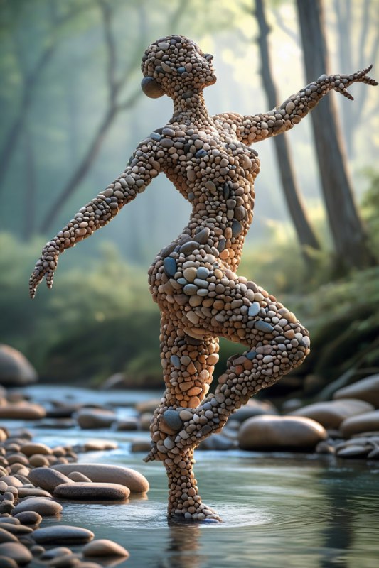 Leonardo.ai