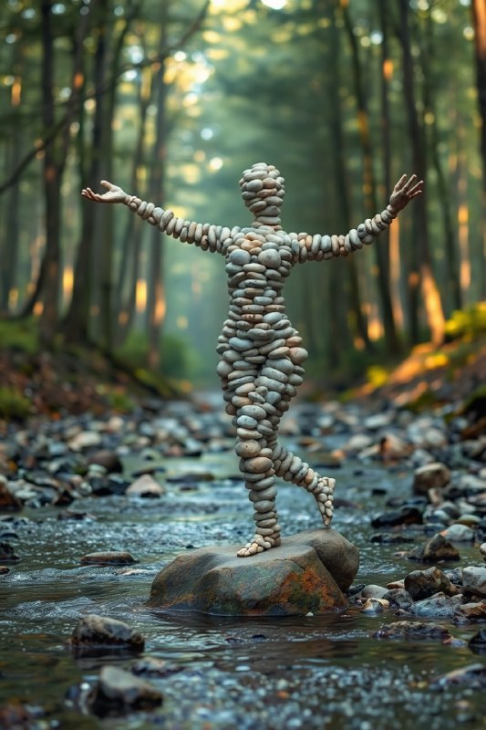 Leonardo.ai