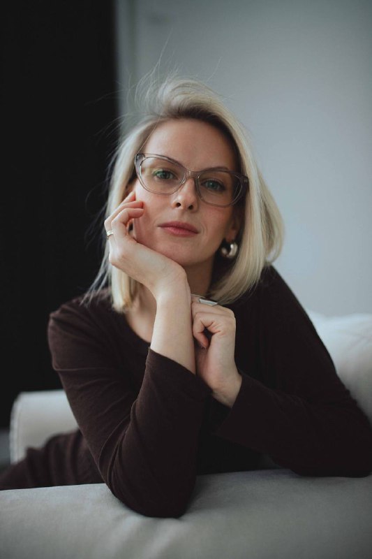 ***🔤******🔡******🔡******🔤******🔤******🔡******🔤******🖌***