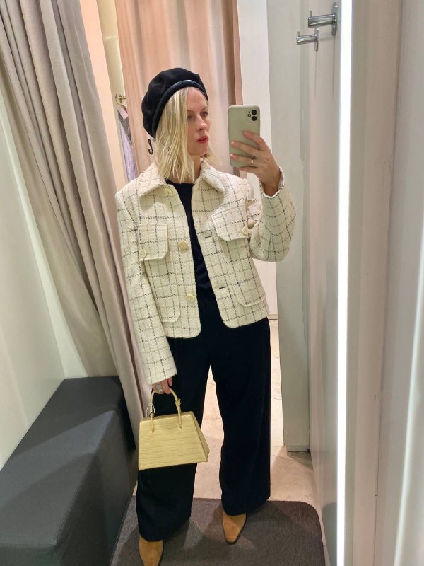 Hope to see you soon, ребятки