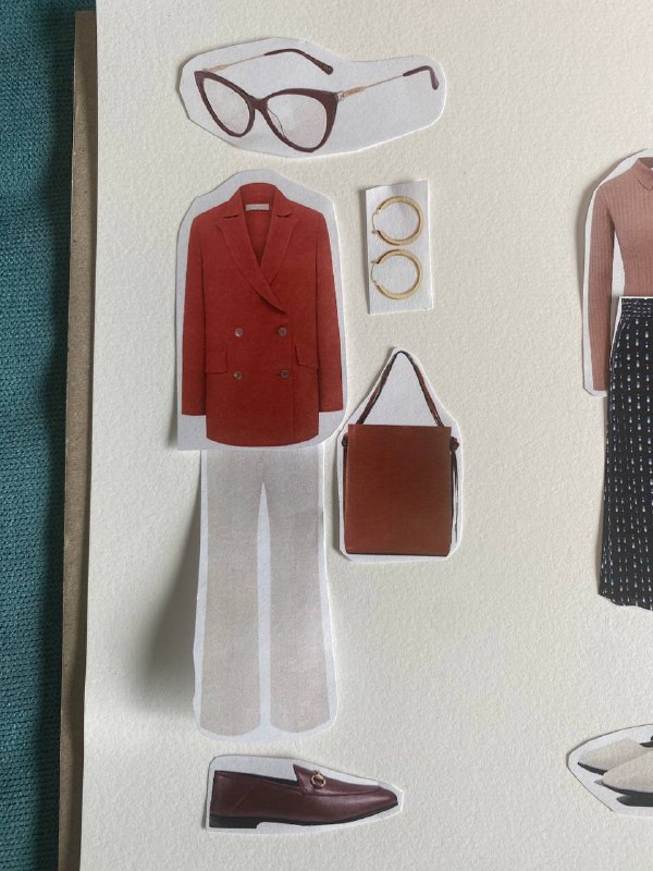 Hope to see you soon, ребятки