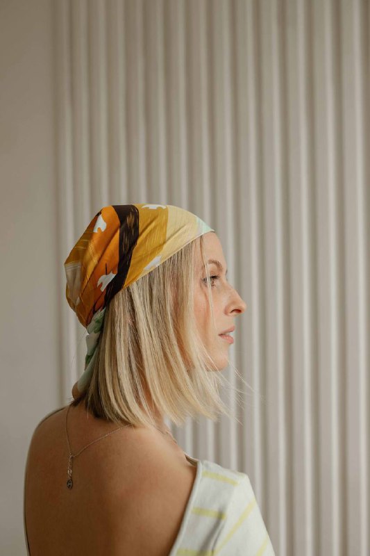 Hope to see you soon, ребятки