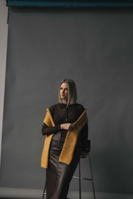 Hope to see you soon, ребятки