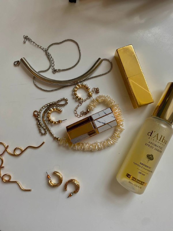 Hope to see you soon, ребятки