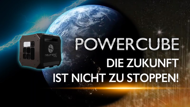 [#energiewende](?q=%23energiewende) [#zukunftstechnologie](?q=%23zukunftstechnologie) [#nachhaltigkeit](?q=%23nachhaltigkeit)