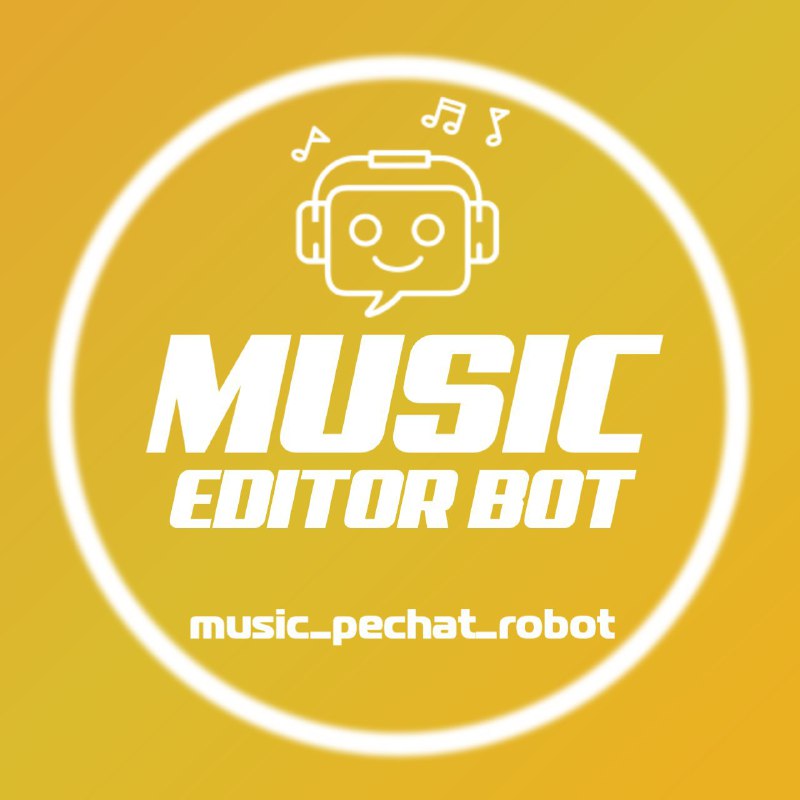 [**@music\_pechat\_robot**](https://t.me/music_pechat_robot) **uchun Avatarka** *****💻***** **Buyurtma berish …