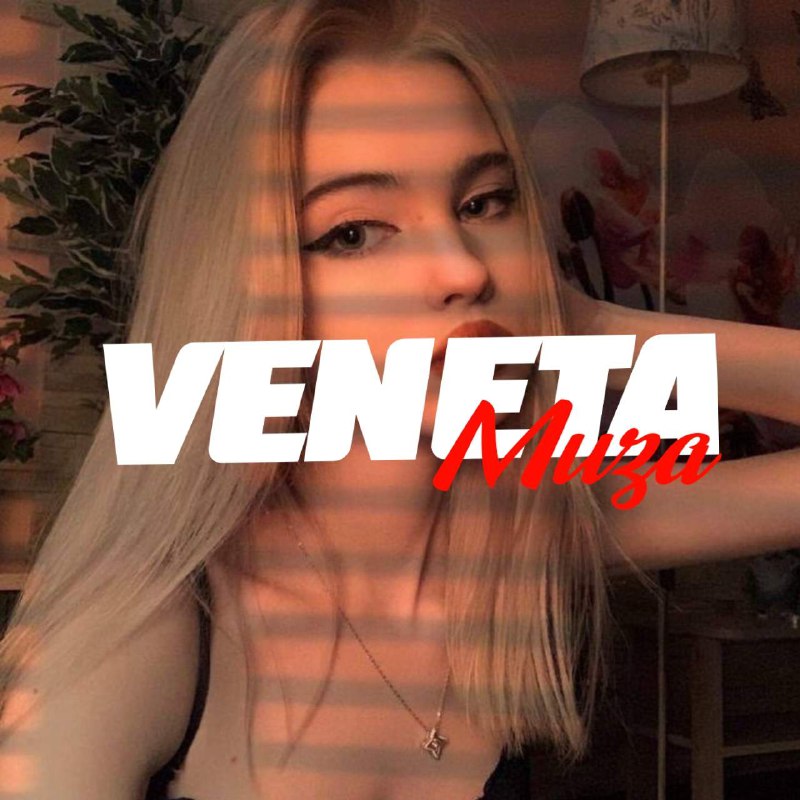 [**@veneta\_muza**](https://t.me/veneta_muza) **kanali uchun*******💻***** **Buyurtma berish :** …