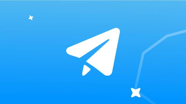 ارسال کریدت کارت به کشور افغانستان🇦🇫Send …