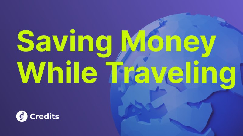 ***?***Smart ways to save money while …