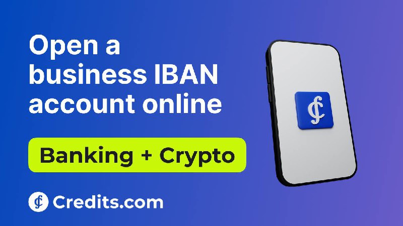 ***🚀*** Global Banking and Crypto, Simplified! …