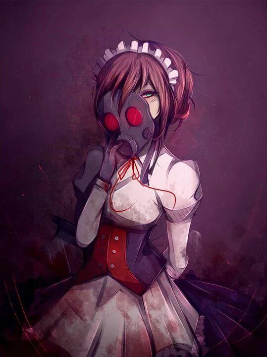 [#gasmask](?q=%23gasmask) [#creepypasta](?q=%23creepypasta) [#sadstory](?q=%23sadstory)