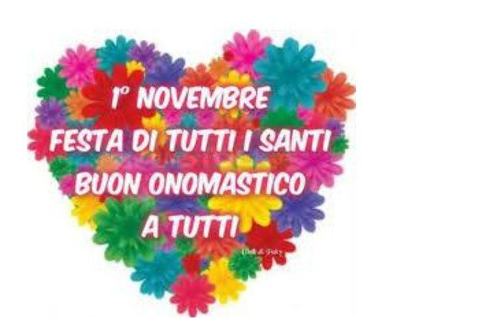 ***❤️*****AUGURI DA TUTTI NOI*****❤️***