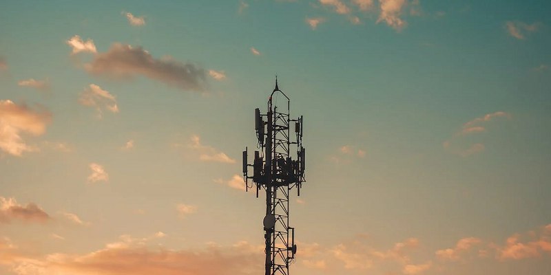 **МегаФон развернул сеть 4G для крупнейшей медицинской клиники Югры**