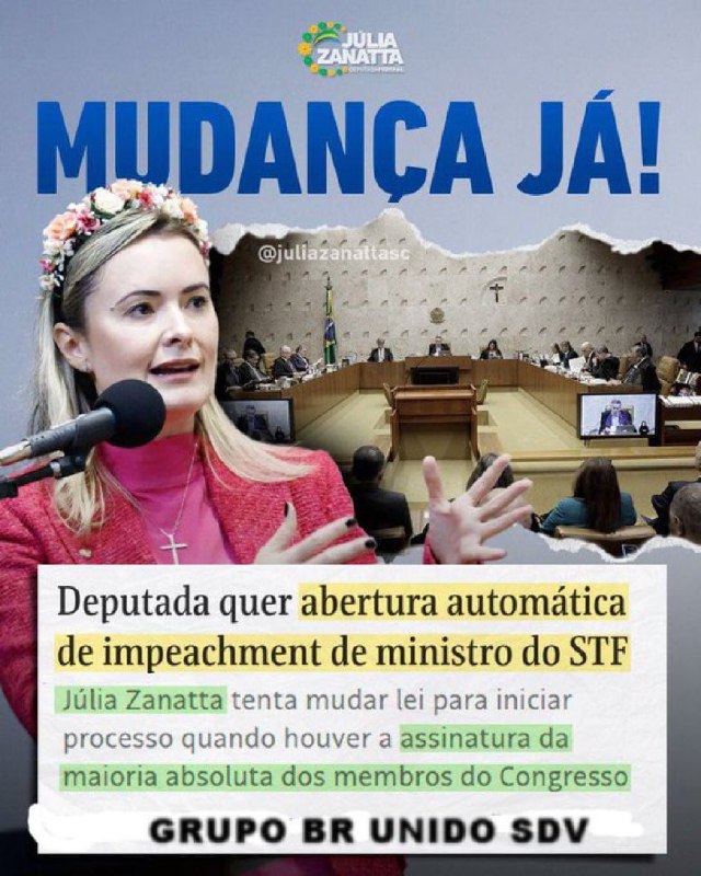 SE O QUE O PAVINATO DIZ …