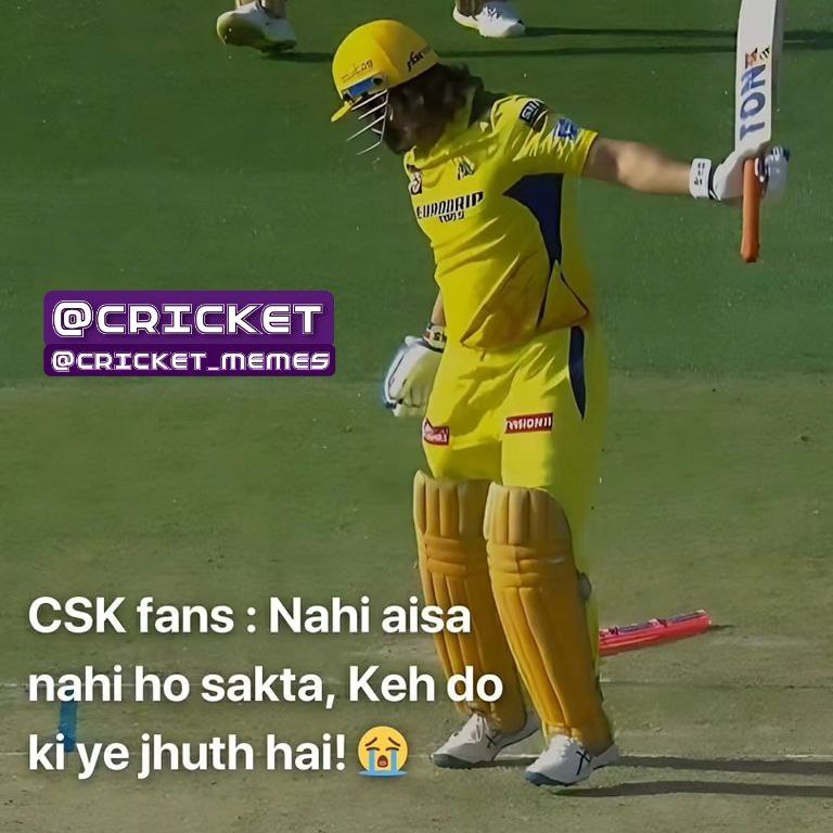 [@cricket\_memes](https://t.me/cricket_memes)