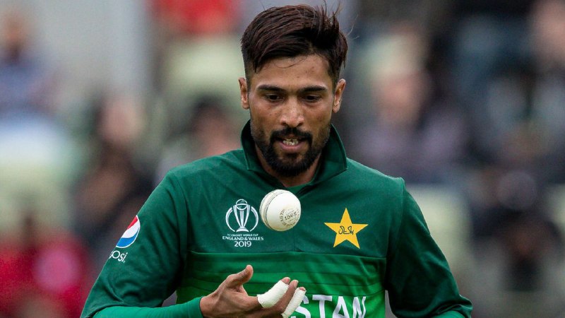 [Mohommad Amir Retires From International Cricket.](https://t.me/cricketfever_news/77948)