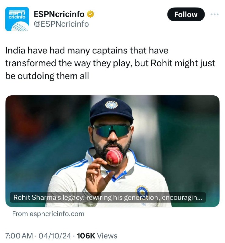 Cricket Trolls ?