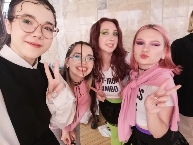 5 рублей