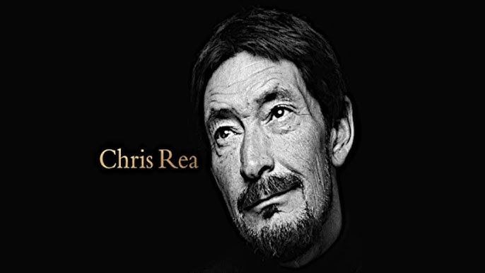 [#Chris\_Rea](?q=%23Chris_Rea)