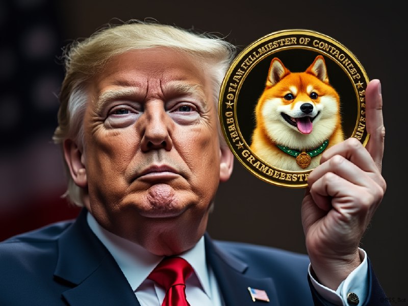 ***📃*** **Dogecoin ya es más valiosa …