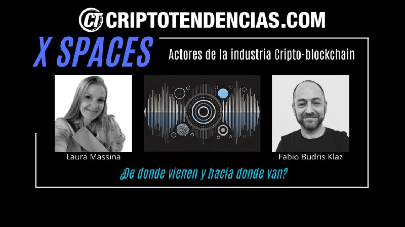 Criptotendencias Anuncia el 5° Episodio de …