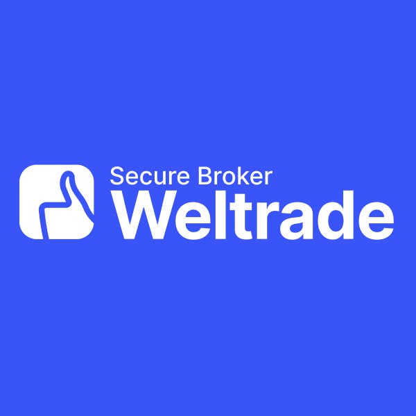 **Conoce Weltrade, el nuevo broker especializado …