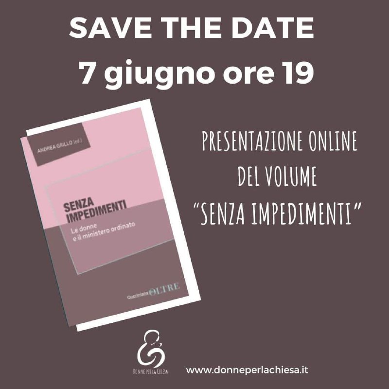 Ti suggeriamo la presentazione di stasera, …