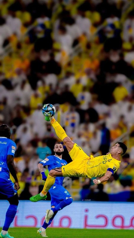 ***🚨******⚽️*** — بیشترین مشارکت‌ کنندگان در …