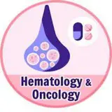***🌐***The Best educational channel for Hematologist and oncologist