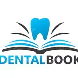 ***👉*** Freely Downloading Dentistry Books