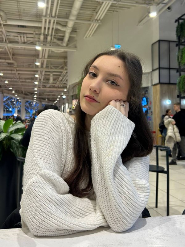 liyeon
