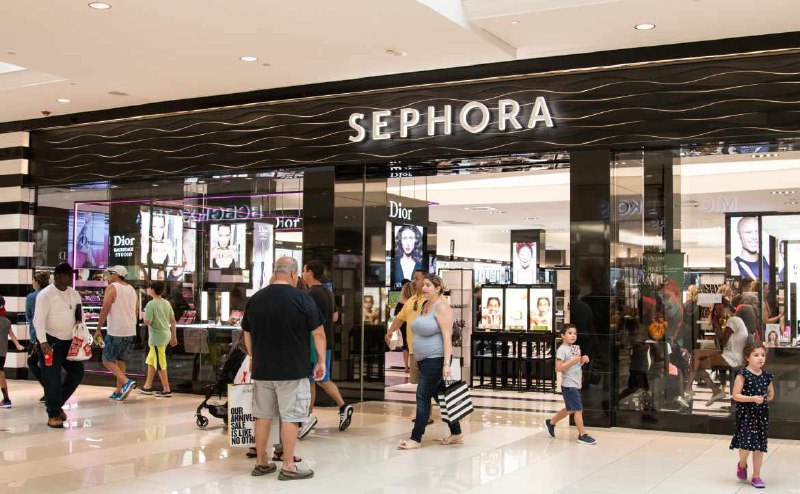 [telegra.ph/10-岁就抢当美妆小网红商机无限却争议不断的Sephora-Kids-09-23](http://telegra.ph/10-%E5%B2%81%E5%B0%B1%E6%8A%A2%E5%BD%93%E7%BE%8E%E5%A6%86%E5%B0%8F%E7%BD%91%E7%BA%A2%E5%95%86%E6%9C%BA%E6%97%A0%E9%99%90%E5%8D%B4%E4%BA%89%E8%AE%AE%E4%B8%8D%E6%96%AD%E7%9A%84Sephora-Kids-09-23) [source](http://crossing.cw.com.tw/article/19278)