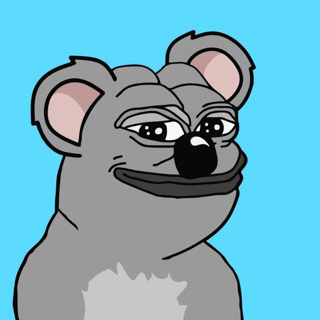 [**KOALA AI**](https://t.me/koalaaivip) Buy!