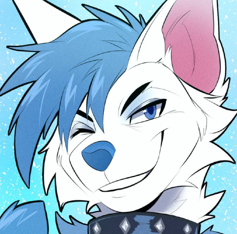 Icon commission for [@arctic](https://t.me/arctic)