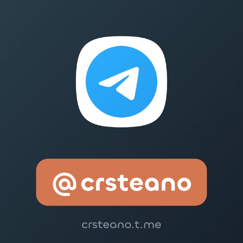 Crsteano