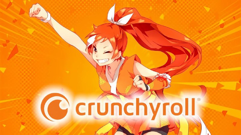 ***🆔*** Crunchyroll v3.59.0 MOD APK [Premium …