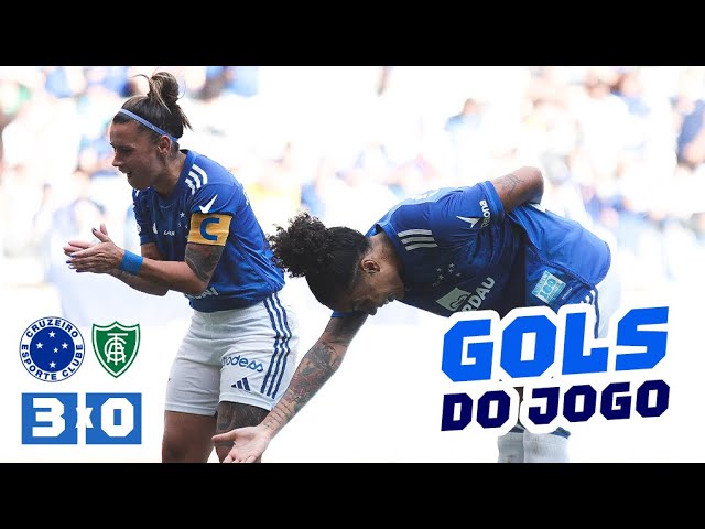 [Cruzeiro Esporte Clube (Youtube)](https://www.youtube.com/watch?v=MPX8XeVMESA)