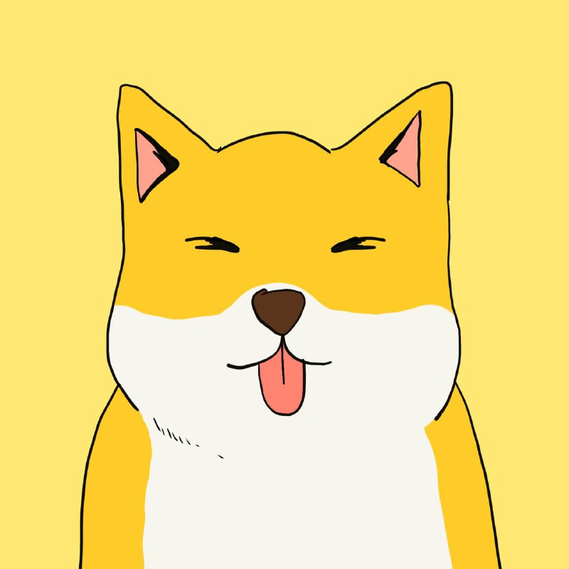 *****?*** Golden Neiro is the most …