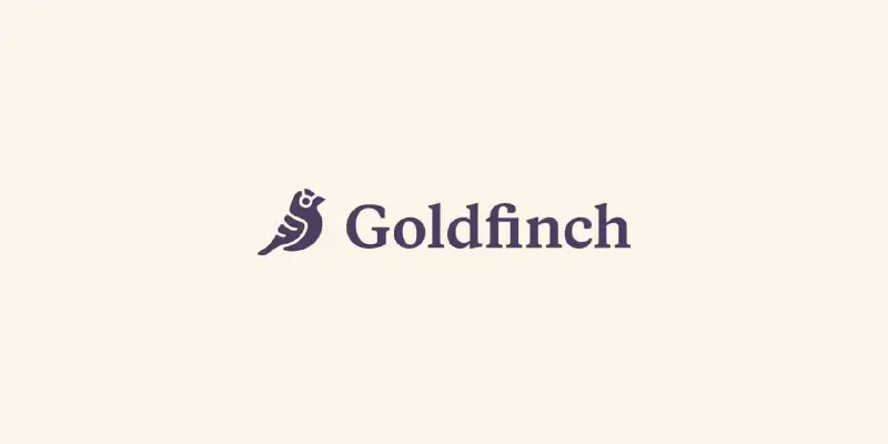 **Goldfinch (****$GFI****)** — кредитный протокол, предлагающий …