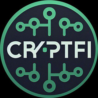 Cryptfi